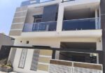 Residential Duplex House Sale Vijayanagar, Mysore