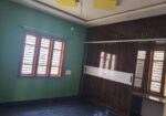 Residential Duplex House Sale Vijayanagar, Mysore
