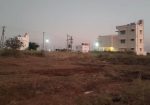 Residential Site Sale Bogadi, Mysore