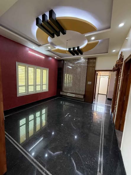 Residential House Sale JP Nagar, Mysore