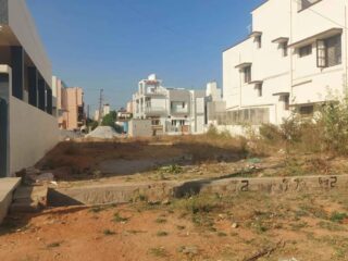 634729529_122115948747152419_1575858857422498625_n