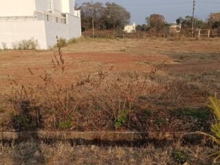 634734177_26069578756016336_5138666757757386803_n