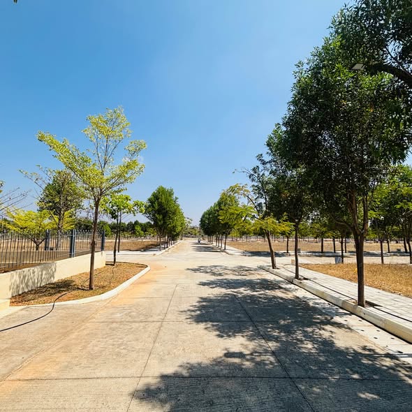 Residential Site Sale Sathagalli, Mysore