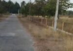 Residential Site Sale Dadahalli, Mysore