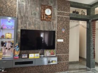 637386765_122219899790046011_4042760195748140845_n