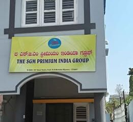 637525263_2433633187070694_5630210820521805032_n