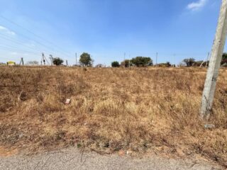 637706260_122179179320761302_3935708882134222662_n