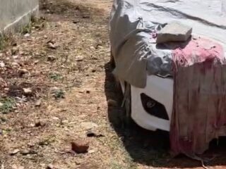 638838142_26581688604749218_1654610224009222649_n