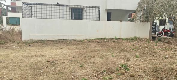 Residential Site Sale Dattagalli, Mysore
